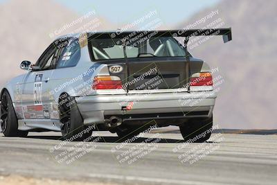 media/Oct-12-2025-Lucky Dog Racing (Sun) [[8adb5568ea]]/2-Second Stint/5-Turn 9 Backside/